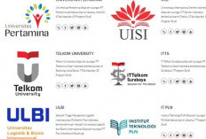 Yuk Simak! Ini 5 Kampus Milik BUMN yang Jadi Pilihan Alternatif Selain PTN dan PTS