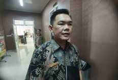 Program Cek Kesehatan Gratis Berlaku Semua Usia