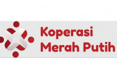 Transformasi Ekonomi Desa Lewat Koperasi Merah Putih Era Prabowo