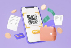 Serupa Tapi Tak Sama, Ini Bedanya Bank Digital dan E-Wallet yang Harus Kamu Tahu !
