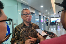 PDN Diretas dan Dimintai Rp 131 Miliar, Pemerintah Ogah Bayar Tebusan