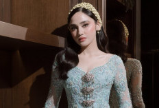 Tips Cerdas Rawat Kulit Sebelum Pernikahan, Hasilnya Bikin Pangling