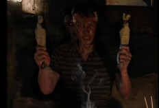 Film Qorin 2 Dipastikan Segera Tayang di Bioskop, Janjikan Teror yang Lebih Mencekam