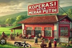 Bayi Sesar, Oleh: Dahlan Iskan