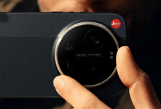 Xiaomi 17 Ultra Resmi Dirilis, Ini Alasan Flagship Terbaru Ini Layak Dilirik