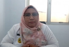 Stok Blangko Aman, Perekaman e-KTP Terkendala Jaringan 