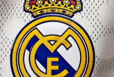 Real Madrid Protes ke FIFA soal Wasit
