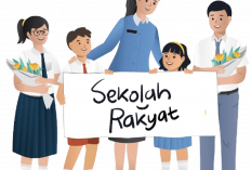 Program Makan Bergizi Gratis Jadi Fondasi Kemerdekaan Gizi Indonesia, Ini Kata PCO