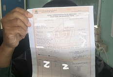 BPKD Imbau Masyarakat Segera Bayar Pajak