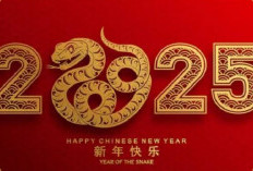 4 Shio Ini akan Dapat Peluang Karier Menjanjikan di Bulan Mei 2025 Nanti