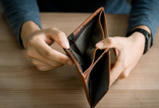 Cara Bertahan Hidup dengan Budget Minim Tanpa Stres