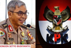 KPK: OTT Akan Tetap Ada