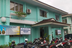 Proses Verifikasi PPPK Rejang Lebong Dipertanyakan, BKPSDM Hanya Panggil Kepala BPP Air Pikat