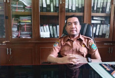 PPPK Dikontrak Lima Tahun, Setiap Tahun Dievaluasi