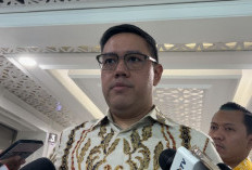 Pembekalan Menteri Prabowo di Akmil Magelang, Ini Kata Komisi I