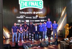 Final IBL 2024 Gunakan Format Kandang Tandang