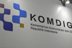 Diskon Paket Data 50%, Berlaku Sampai Lebaran, Ini Penjelasan Komdigi!