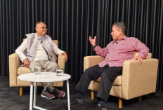 Kang Dasep, Oleh: Dahlan Iskan