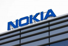 Samsung Akan Akuisisi Bisnis Infrastruktur Nokia