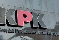 KPK Periksa 7 Mantan Anggota Dewan Jatim