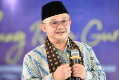 Sistem PPDB 2025 Bakal Berubah, Zonasi Ditiadakan?