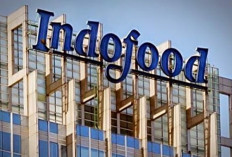 Indofood dan Indomilk Kembali Dukung Indonesia Open 2025