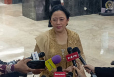 Pertemuan Megawati-Prabowo Akan Terjadi di Waktu yang Tepat