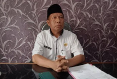 Disdikbud Ajak Sukseskan dan Awasi SPMB  