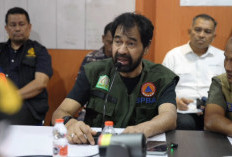 Kerusakan Rumah di Aceh Capai 200 Ribu Unit, Mualem Minta Tambah Hunian Sementara dari Pusat