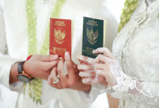 Mau Nikah Tapi Anggaran Terbatas, Yuk Intip Tips yang Bisa Dilakukan untuk Pernikahan Impian!