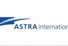 Ada Lowongan Kerja untuk Lulusan S1 dan S2, Ini 5 Posisi yang Dibutuhkan Astra International