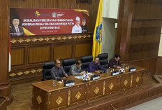 Jenis dan Besaran Simpanan Koperasi Merah Putih ! Ini Panduan Lengkap untuk Calon Anggota