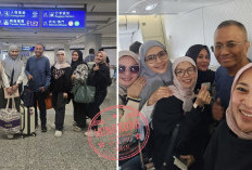 Emak-Emak Mandiri, Oleh: Dahlan Iskan