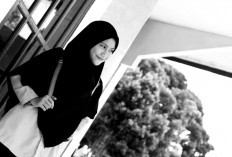 Terbukti Secara Ilmiah ! 5 Kebiasaan Ini Bisa Meningkatkan Rasa Bahagia Setiap Hari