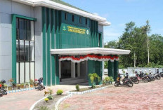 Sosialisasi CKG Dinkes Dorong Deteksi Dini Penyakit