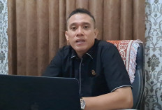 Pasca Satgas PKH Pasang Plang TNKS, Jaksa Bakal Sosialisasi ke Masyarakat