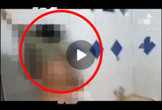 Viral Aksi Penggerebekan di Rejang Lebong! Pelaku Oknum Anggota dengan Pegawai Bank 