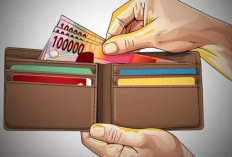 Anggaran Disiapkan Rp 12 Miliar, Pembayaran TPP ASN Rejang Lebong Tinggal Verifikasi BKPSDM