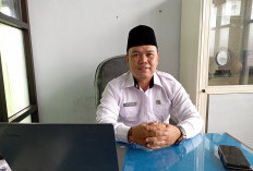 PKM Kampung Delima Targetkan Posyandu Disabilitas Mulai Beroperasi Juni