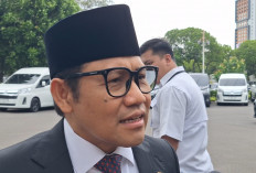 Duit Bansos Dipakai Judi Online? Siap-Siap Bantuan Dicabut Permanen