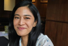 Beasiswa Dian Sastro 2025 Resmi Dibuka! Ini Peluang Emas bagi Perempuan Indonesia Tanpa Batas Usia
