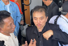 Roy Suryo Kembali Ajukan Praperadilan, Ini Kata Polda Metro 