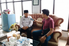 PKM Kampung Delima Gencarkan Intervensi Stunting