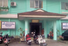 P3K Tahap I di Rejang Lebong Akan Dilantik Bertepatan dengan Hari Sumpah Pemuda