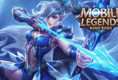 Stop AFK di Game Online! Ini Strategi Ampuh Agar Kamu Tetap Aktif di Mobile Legends