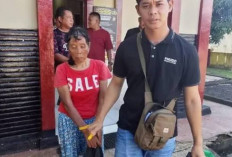 Kasus Dugaan Penculikan Anak di Curup Naik ke Penyidikan, Polisi Dalami Dugaan TPPO