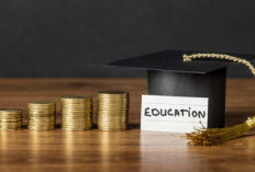 Siap-siap! Ini Beasiswa yang Menanti Mahasiswa Baru