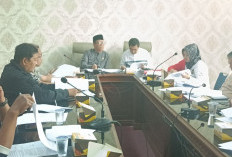 Pemkab RL Akan Bentuk Satgas Terpadu Penanganan Premanisme dan Ormas Bermasalah