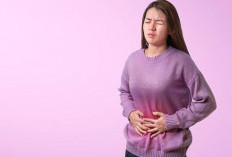 Kentut Berlebihan Bisa Bahayakan Kesehatan, Ini Faktanya !