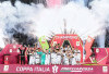Bologna Juara Coppa Italia 2025